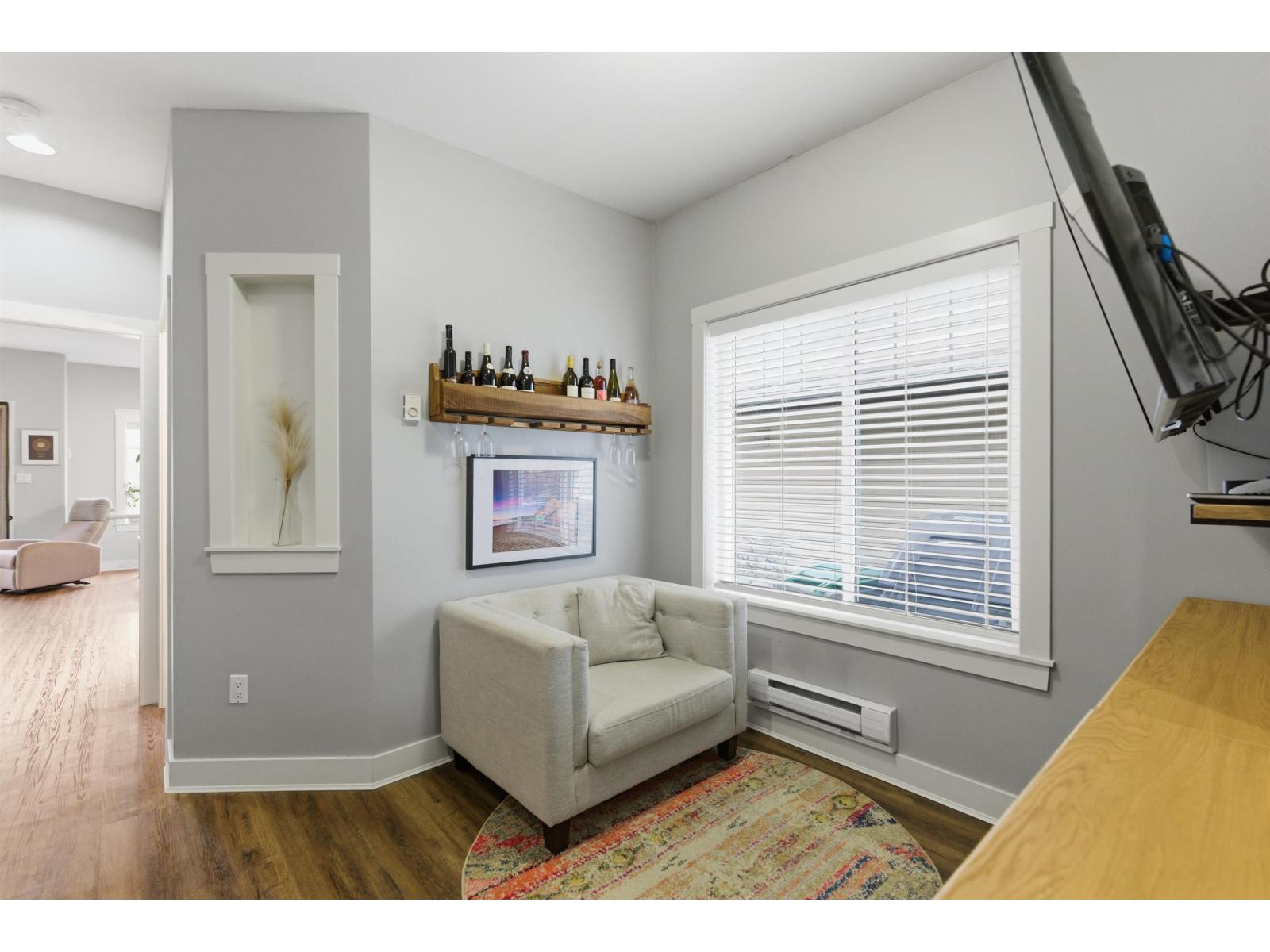 75 18221 68 Avenue, Surrey, British Columbia V3S 9J1 - Photo 6 - R3081940