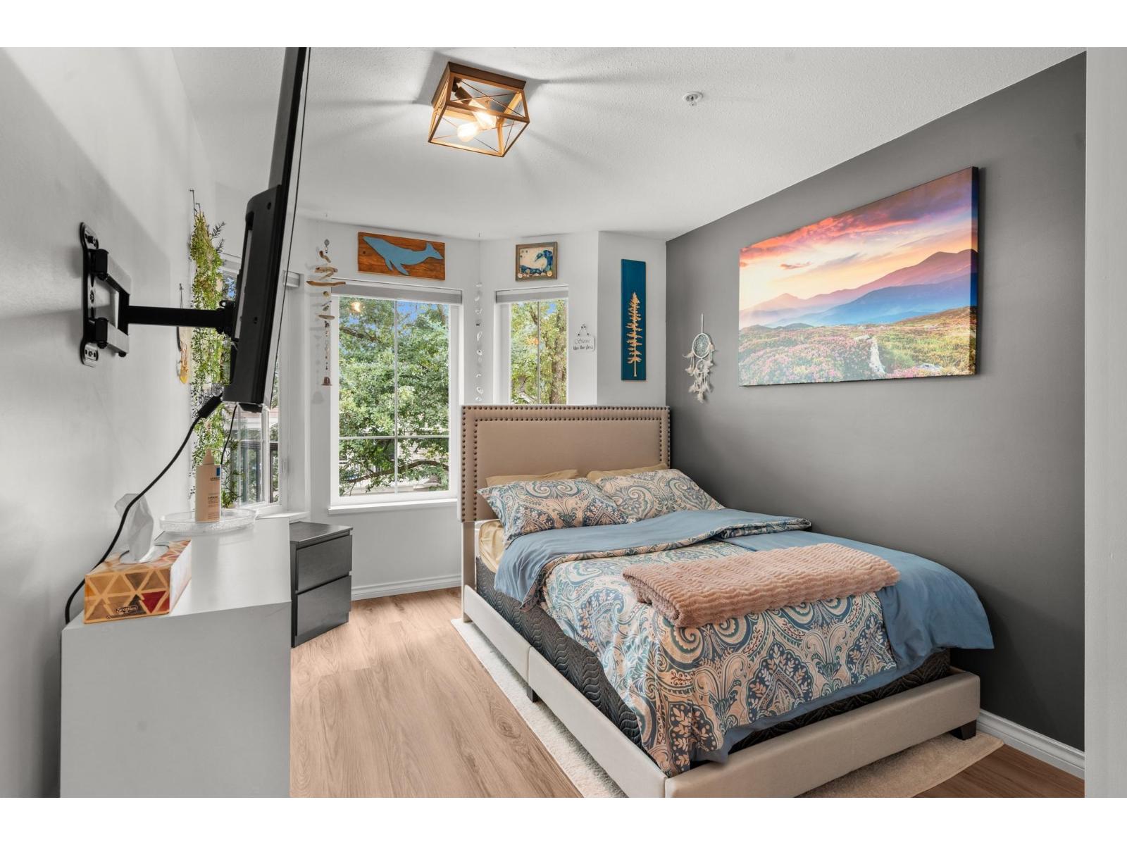 208 20881 56 Avenue, Langley, British Columbia  V3A 3Z3 - Photo 15 - R3083180