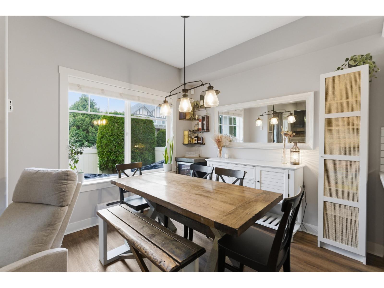 75 18221 68 Avenue, Surrey, British Columbia V3S 9J1 - Photo 12 - R3081940