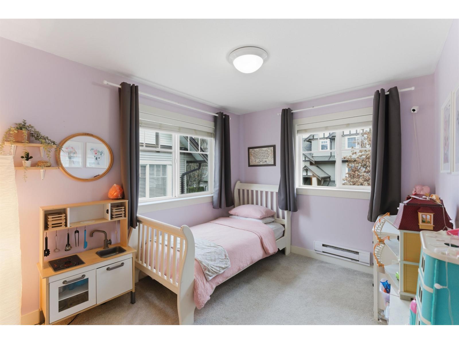 75 18221 68 Avenue, Surrey, British Columbia V3S 9J1 - Photo 25 - R3081940