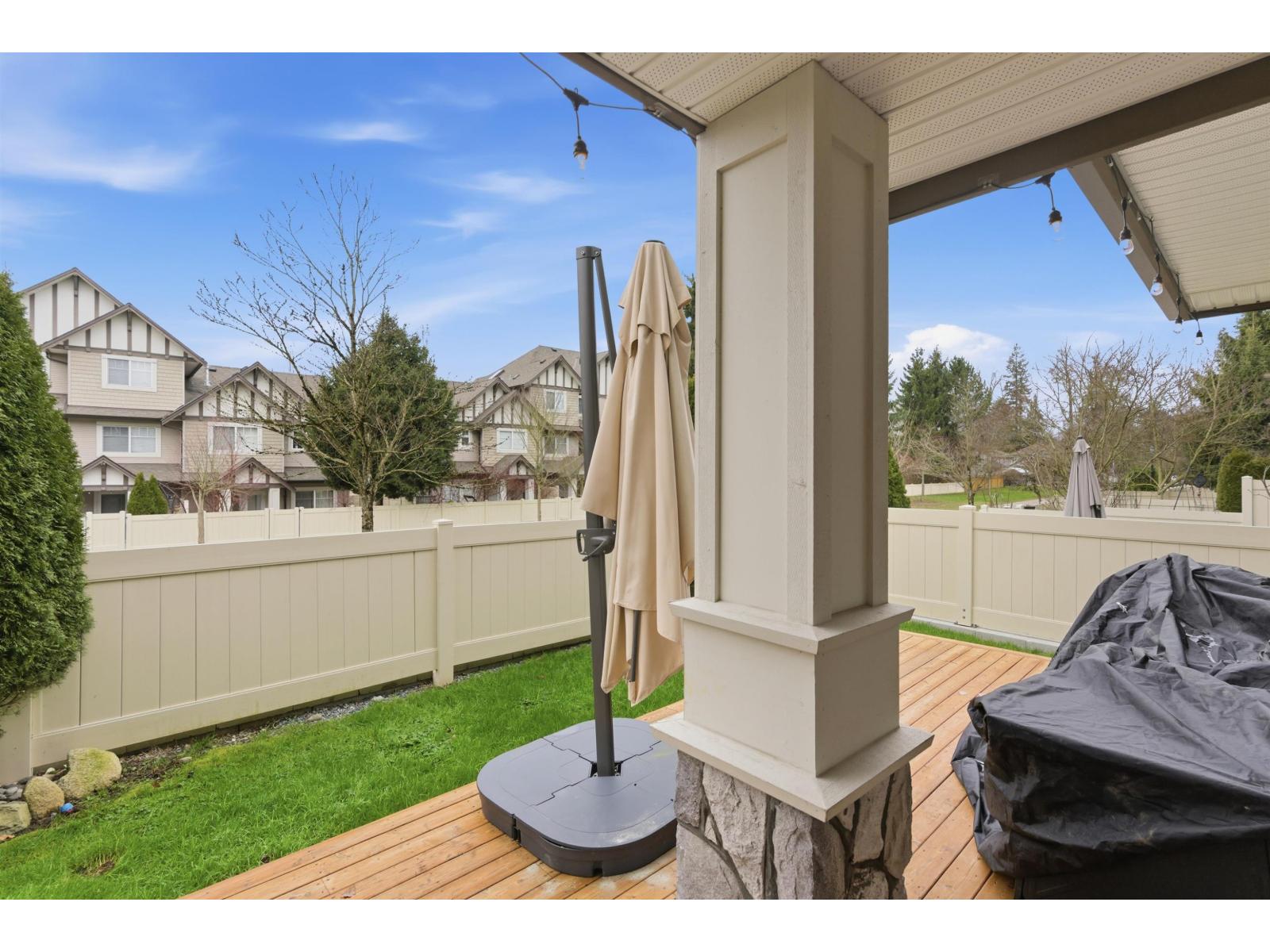 75 18221 68 Avenue, Surrey, British Columbia V3S 9J1 - Photo 27 - R3081940