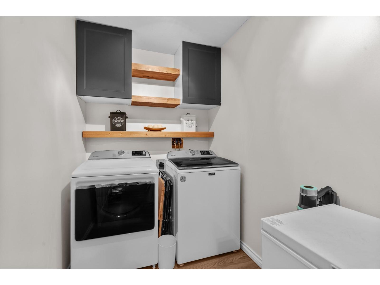 208 20881 56 Avenue, Langley, British Columbia  V3A 3Z3 - Photo 21 - R3083180