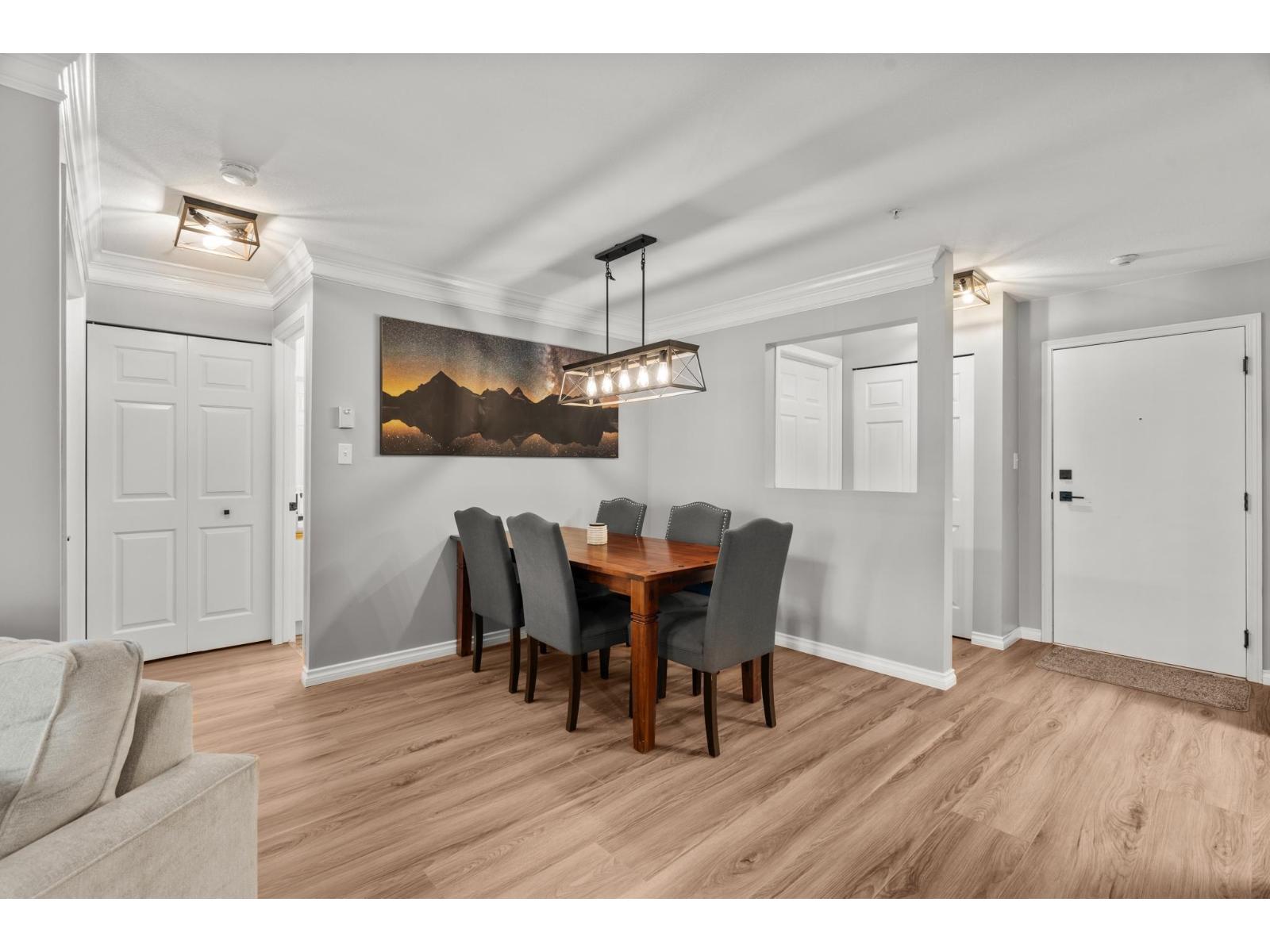 208 20881 56 Avenue, Langley, British Columbia  V3A 3Z3 - Photo 4 - R3083180