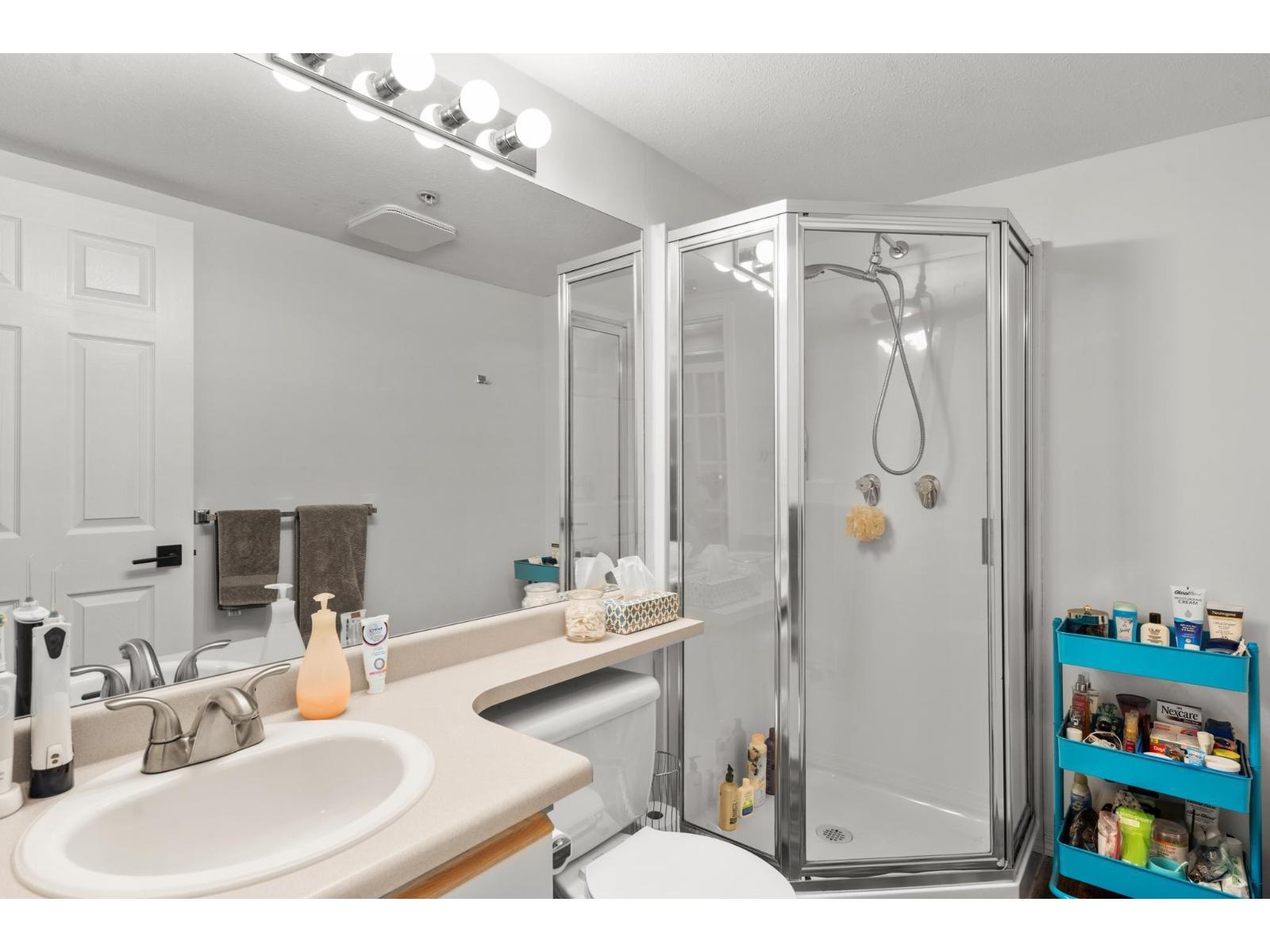 208 20881 56 Avenue, Langley, British Columbia  V3A 3Z3 - Photo 17 - R3083180