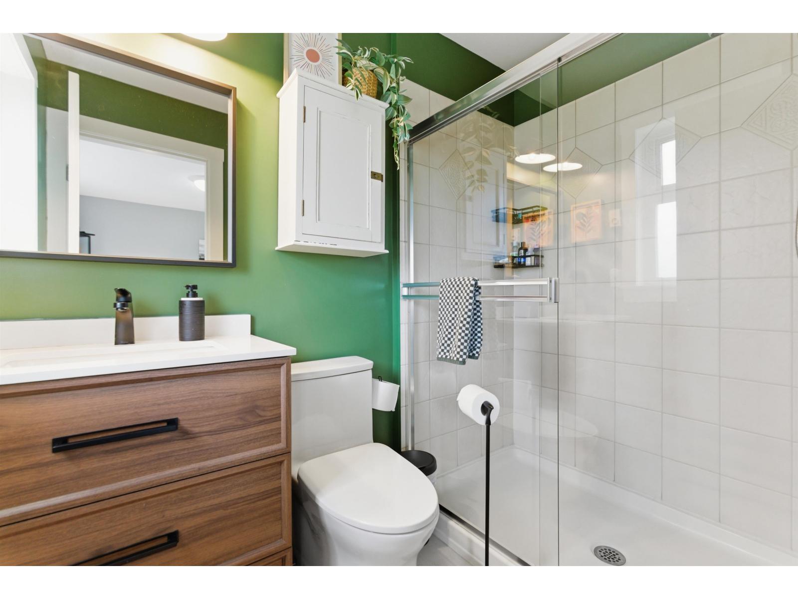 75 18221 68 Avenue, Surrey, British Columbia V3S 9J1 - Photo 22 - R3081940