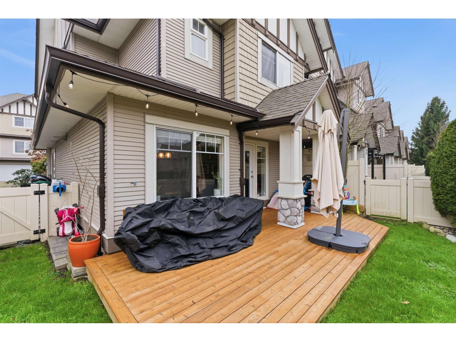 75 18221 68 Avenue, Surrey, British Columbia V3S 9J1 - Photo 28 - R3081940