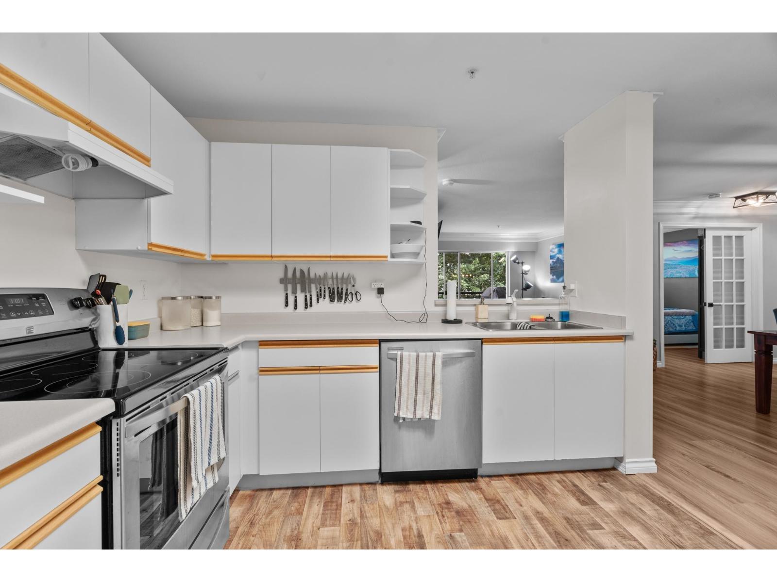 208 20881 56 Avenue, Langley, British Columbia  V3A 3Z3 - Photo 19 - R3083180