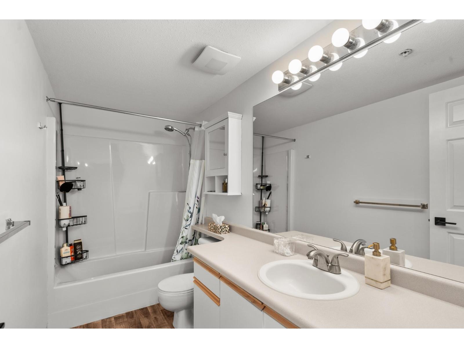 208 20881 56 Avenue, Langley, British Columbia  V3A 3Z3 - Photo 13 - R3083180