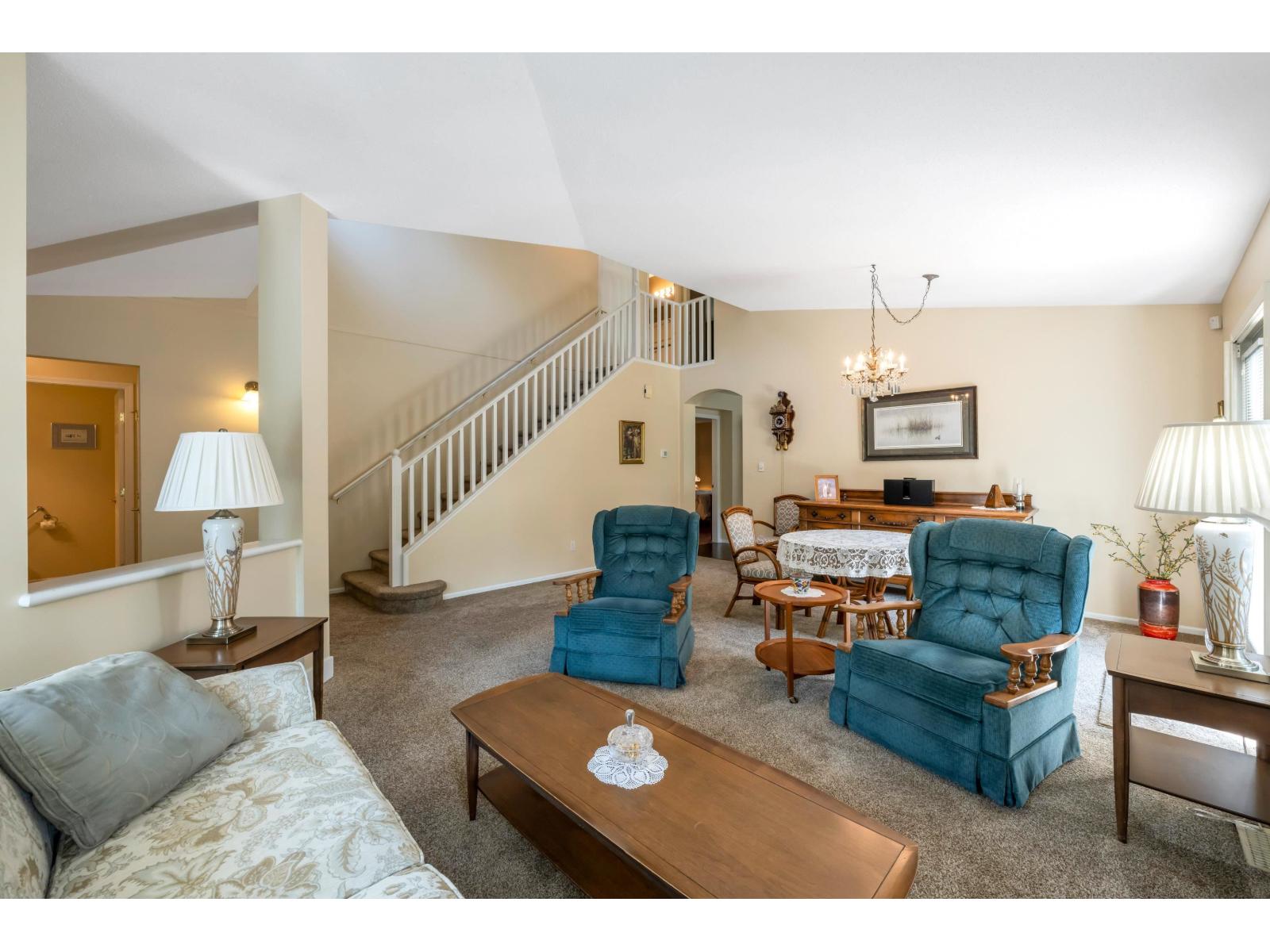 7 6488 168 Street, Surrey, British Columbia  V3S 8Z1 - Photo 6 - R3083549