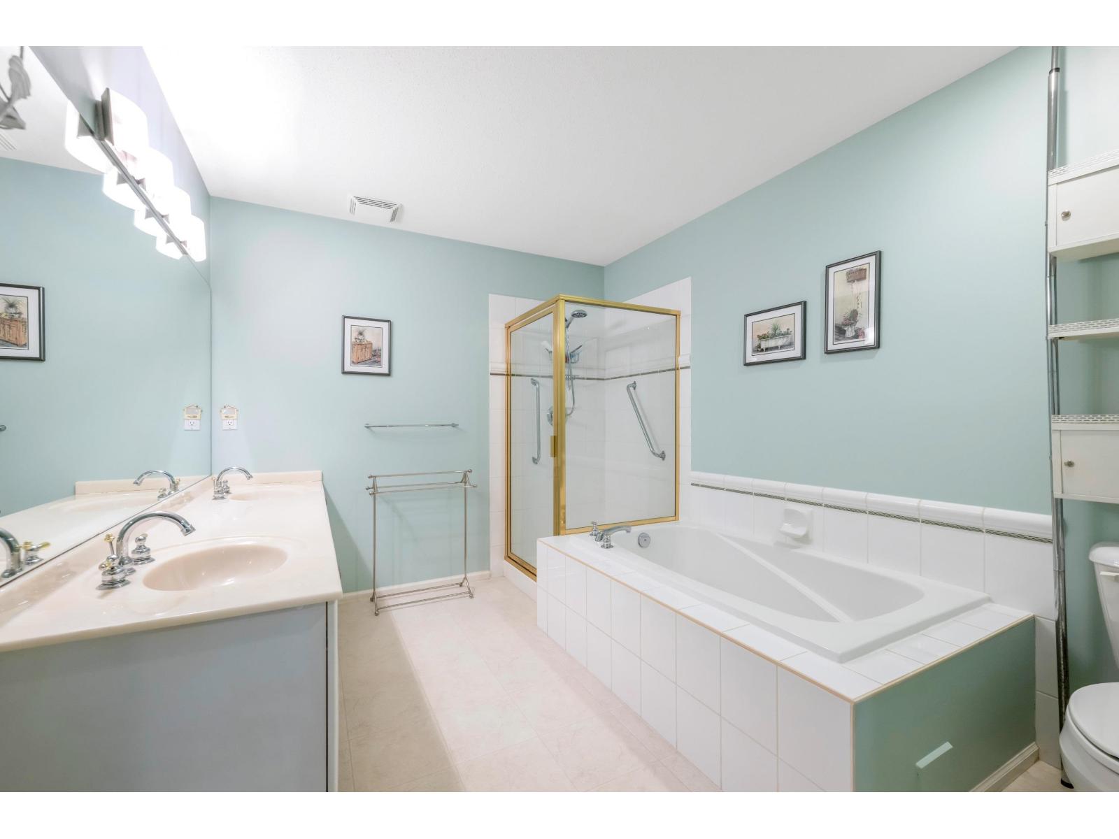 7 6488 168 Street, Surrey, British Columbia  V3S 8Z1 - Photo 19 - R3083549