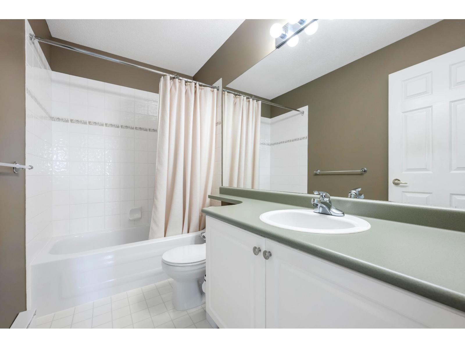 7 6488 168 Street, Surrey, British Columbia  V3S 8Z1 - Photo 24 - R3083549