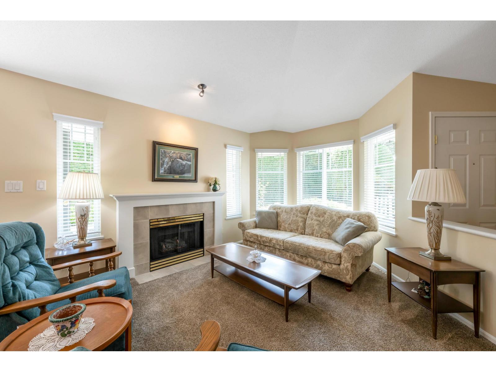 7 6488 168 Street, Surrey, British Columbia  V3S 8Z1 - Photo 4 - R3083549