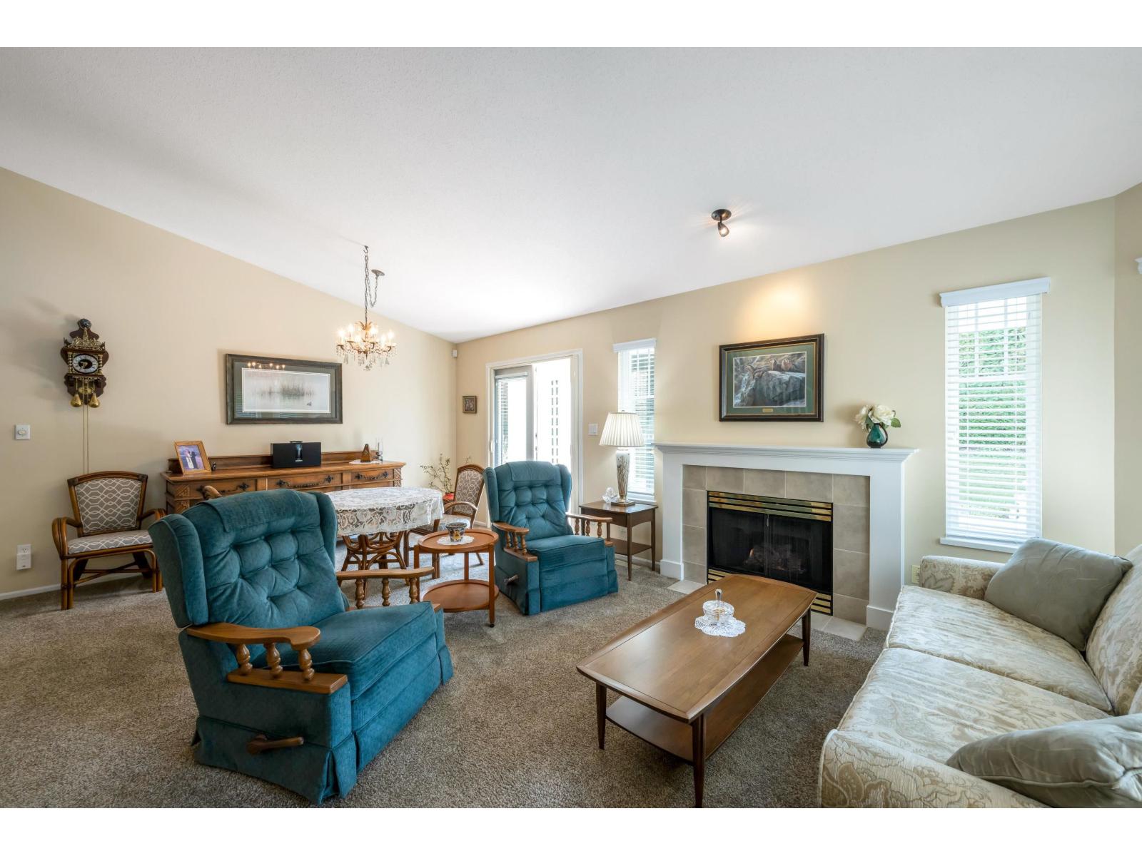 7 6488 168 Street, Surrey, British Columbia  V3S 8Z1 - Photo 5 - R3083549