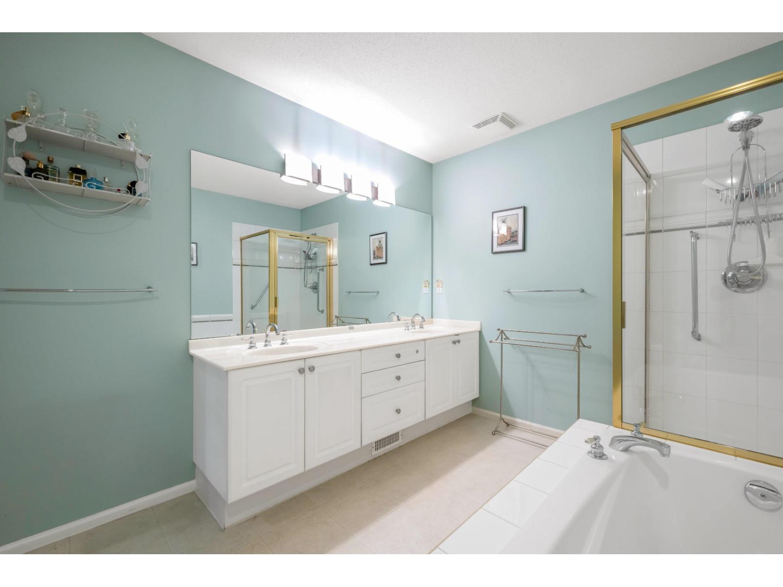 7 6488 168 Street, Surrey, British Columbia  V3S 8Z1 - Photo 20 - R3083549