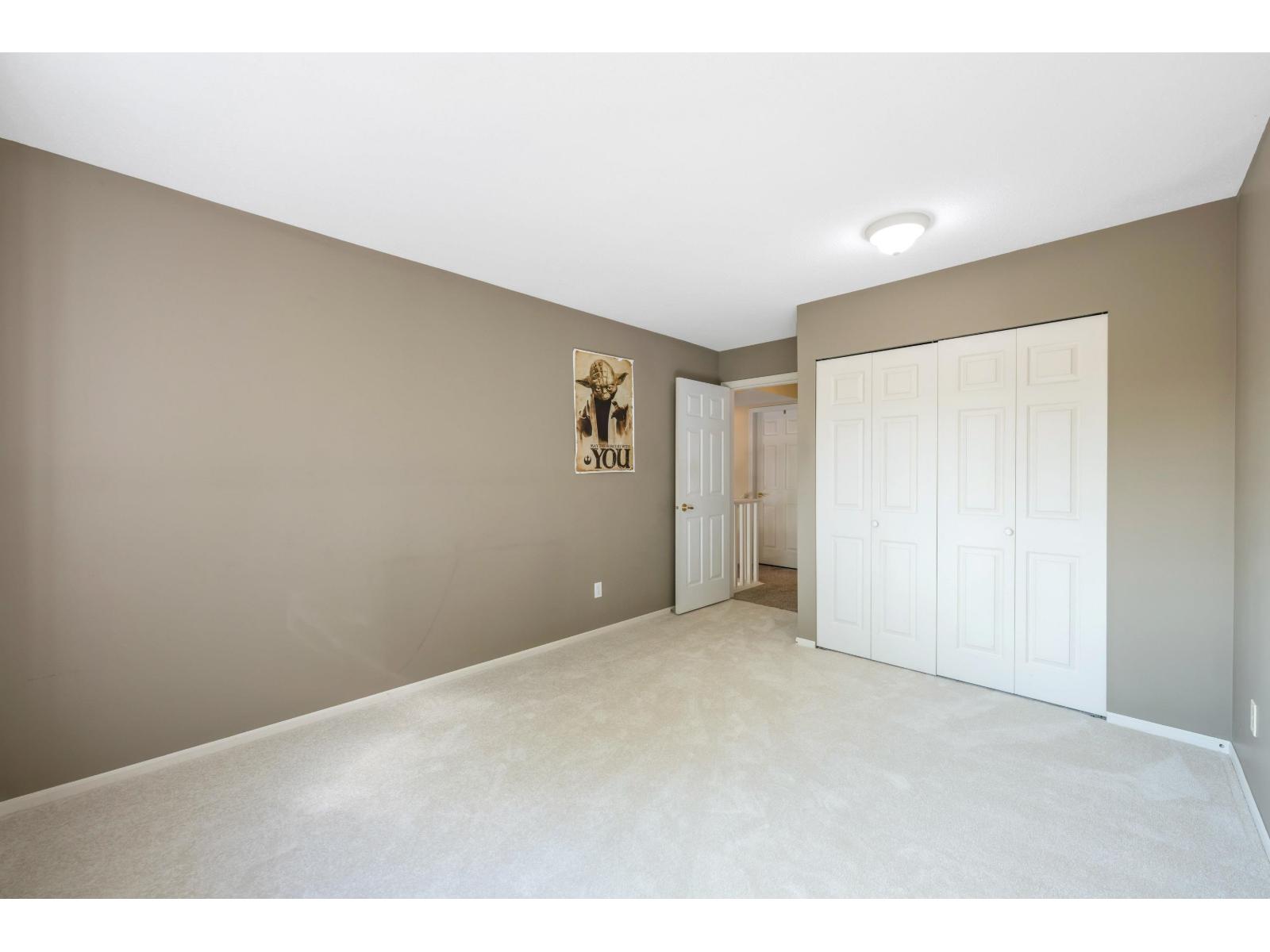 7 6488 168 Street, Surrey, British Columbia  V3S 8Z1 - Photo 23 - R3083549