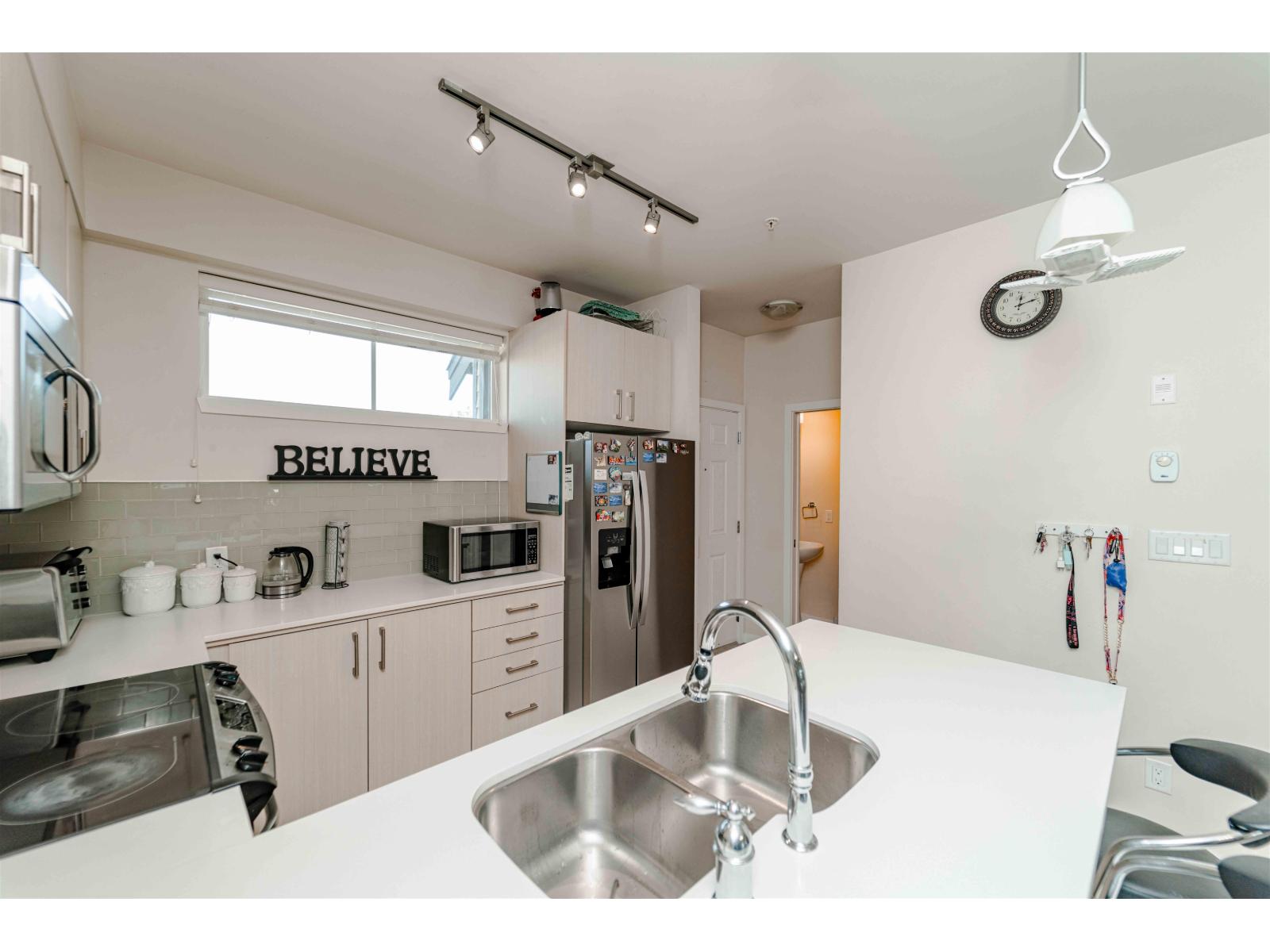 216 32083 Hillcrest Avenue, Abbotsford, British Columbia  V2T 1S3 - Photo 11 - R3083770