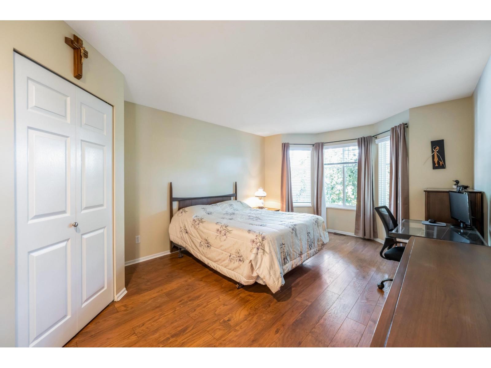 7 6488 168 Street, Surrey, British Columbia  V3S 8Z1 - Photo 17 - R3083549