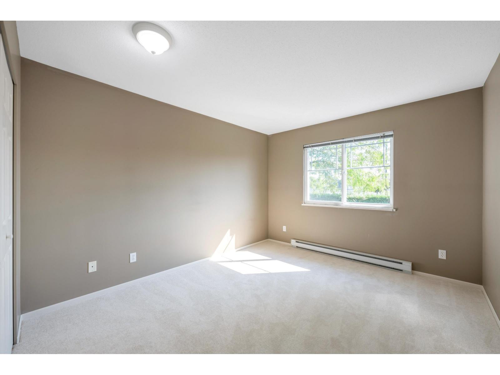 7 6488 168 Street, Surrey, British Columbia  V3S 8Z1 - Photo 22 - R3083549