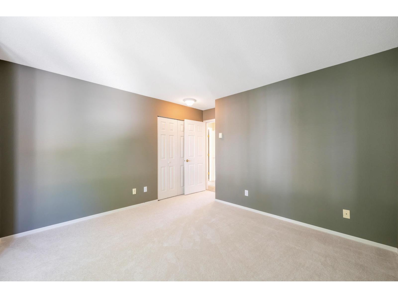 7 6488 168 Street, Surrey, British Columbia  V3S 8Z1 - Photo 26 - R3083549