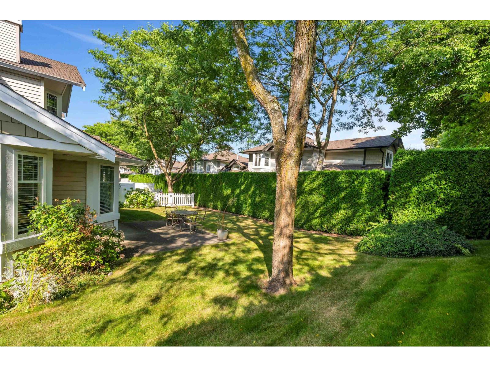 7 6488 168 Street, Surrey, British Columbia  V3S 8Z1 - Photo 30 - R3083549