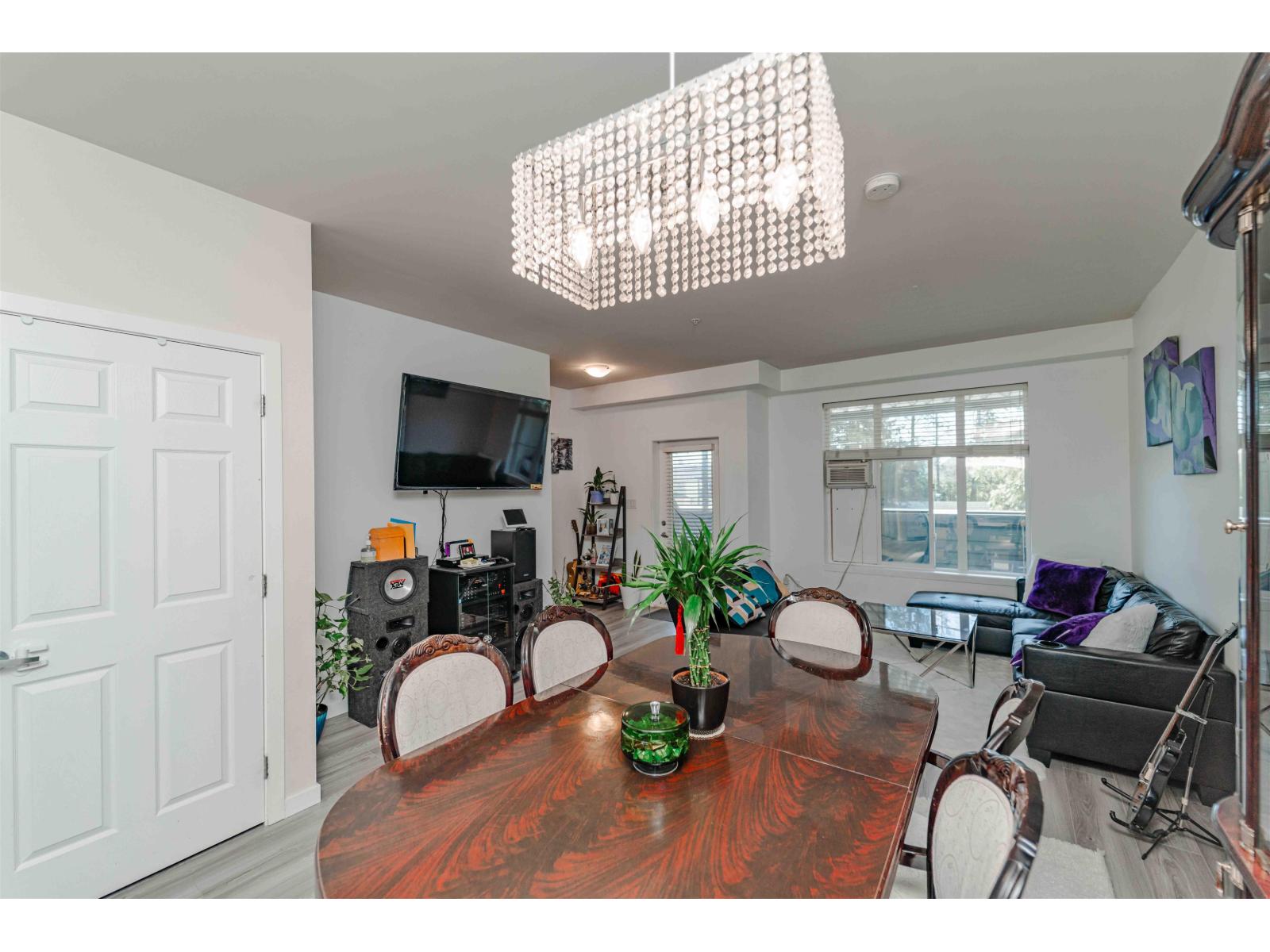 216 32083 Hillcrest Avenue, Abbotsford, British Columbia  V2T 1S3 - Photo 7 - R3083770