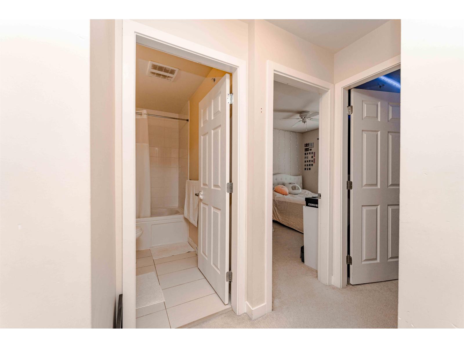 216 32083 Hillcrest Avenue, Abbotsford, British Columbia  V2T 1S3 - Photo 29 - R3083770