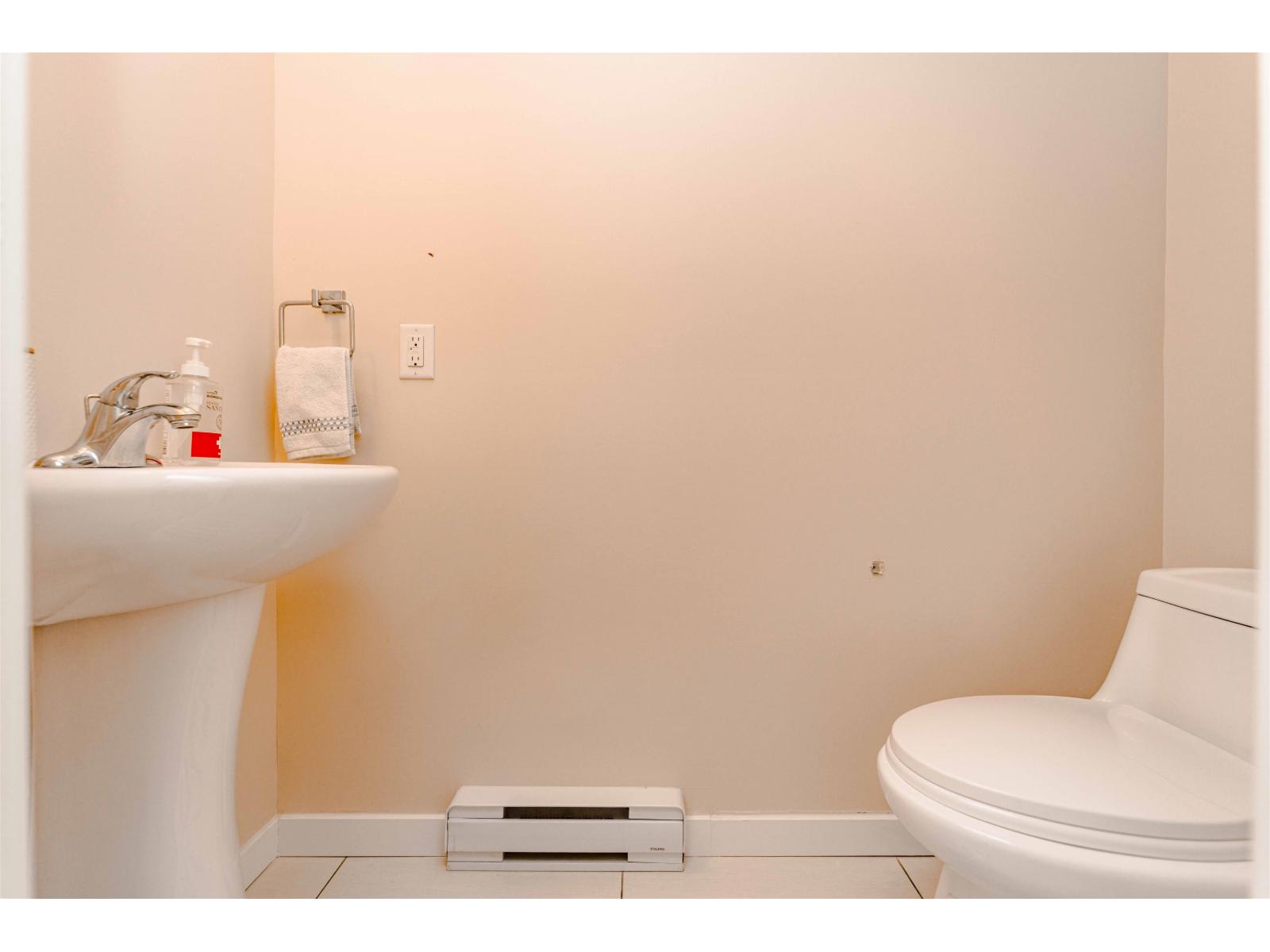 216 32083 Hillcrest Avenue, Abbotsford, British Columbia  V2T 1S3 - Photo 17 - R3083770