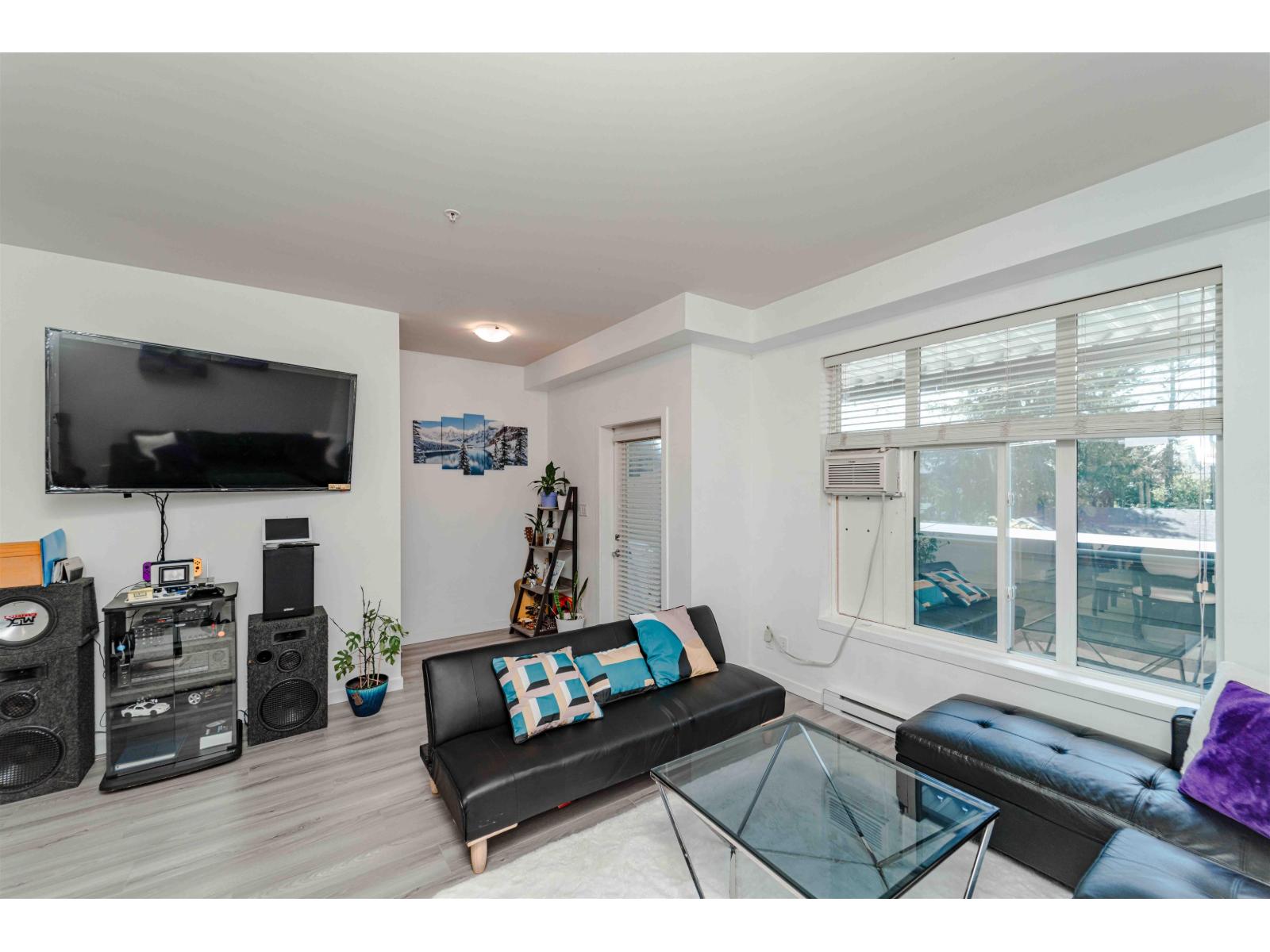 216 32083 Hillcrest Avenue, Abbotsford, British Columbia  V2T 1S3 - Photo 4 - R3083770