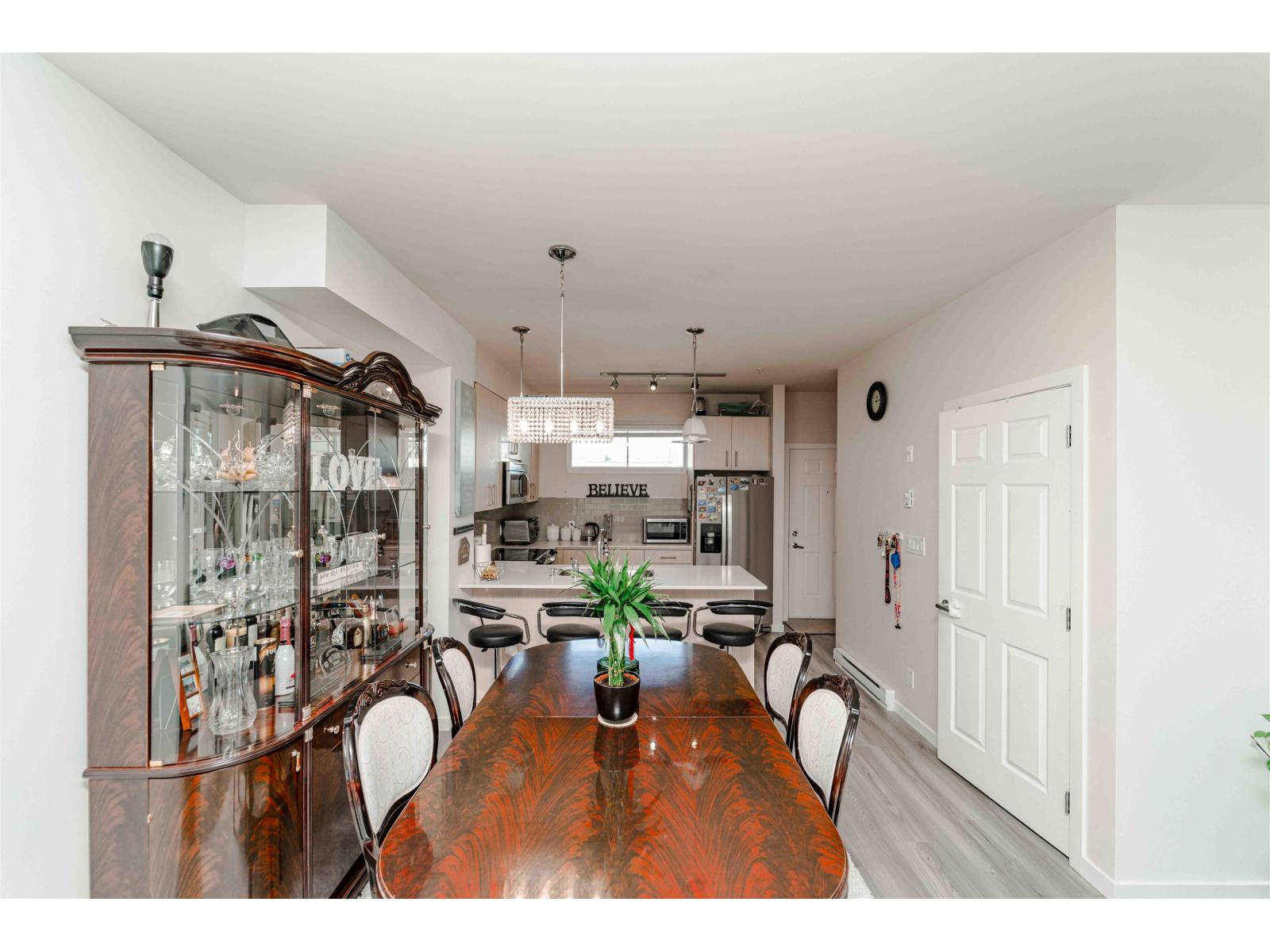 216 32083 Hillcrest Avenue, Abbotsford, British Columbia  V2T 1S3 - Photo 15 - R3083770