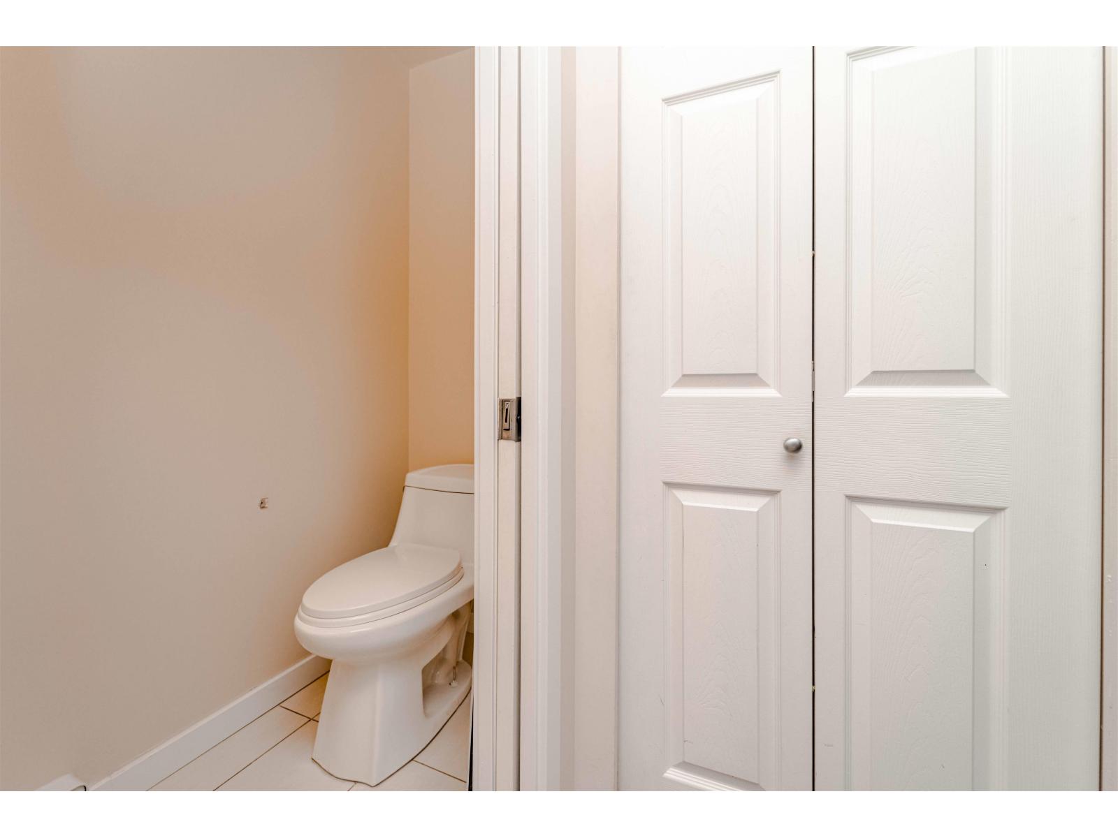 216 32083 Hillcrest Avenue, Abbotsford, British Columbia  V2T 1S3 - Photo 16 - R3083770