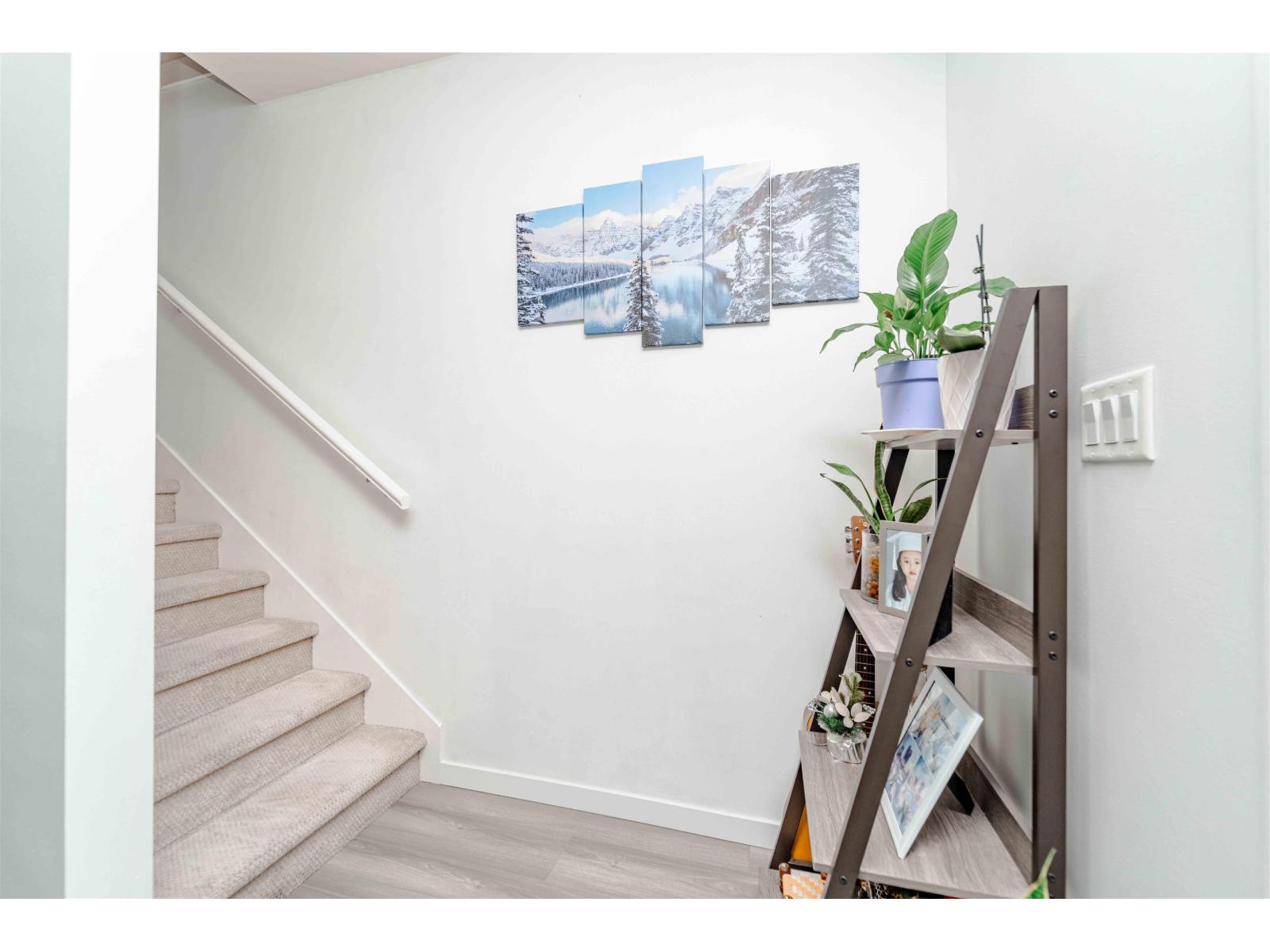 216 32083 Hillcrest Avenue, Abbotsford, British Columbia  V2T 1S3 - Photo 18 - R3083770