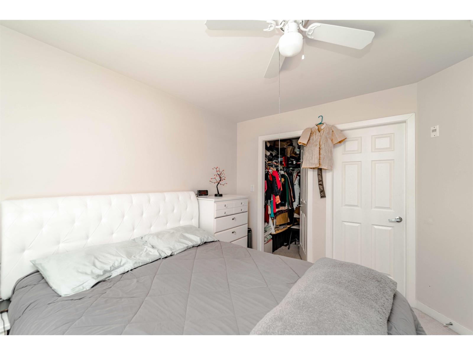 216 32083 Hillcrest Avenue, Abbotsford, British Columbia  V2T 1S3 - Photo 22 - R3083770