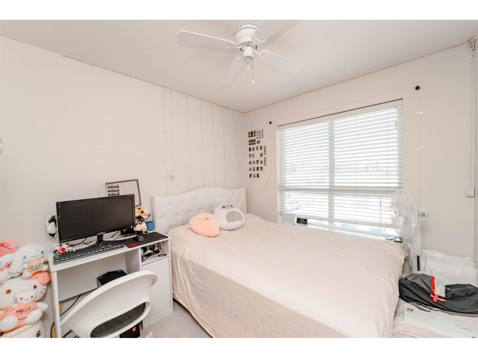 216 32083 Hillcrest Avenue, Abbotsford, British Columbia  V2T 1S3 - Photo 24 - R3083770