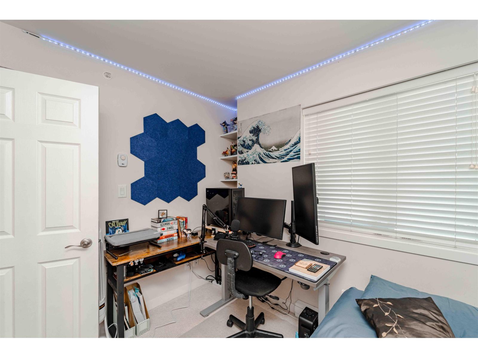 216 32083 Hillcrest Avenue, Abbotsford, British Columbia  V2T 1S3 - Photo 27 - R3083770