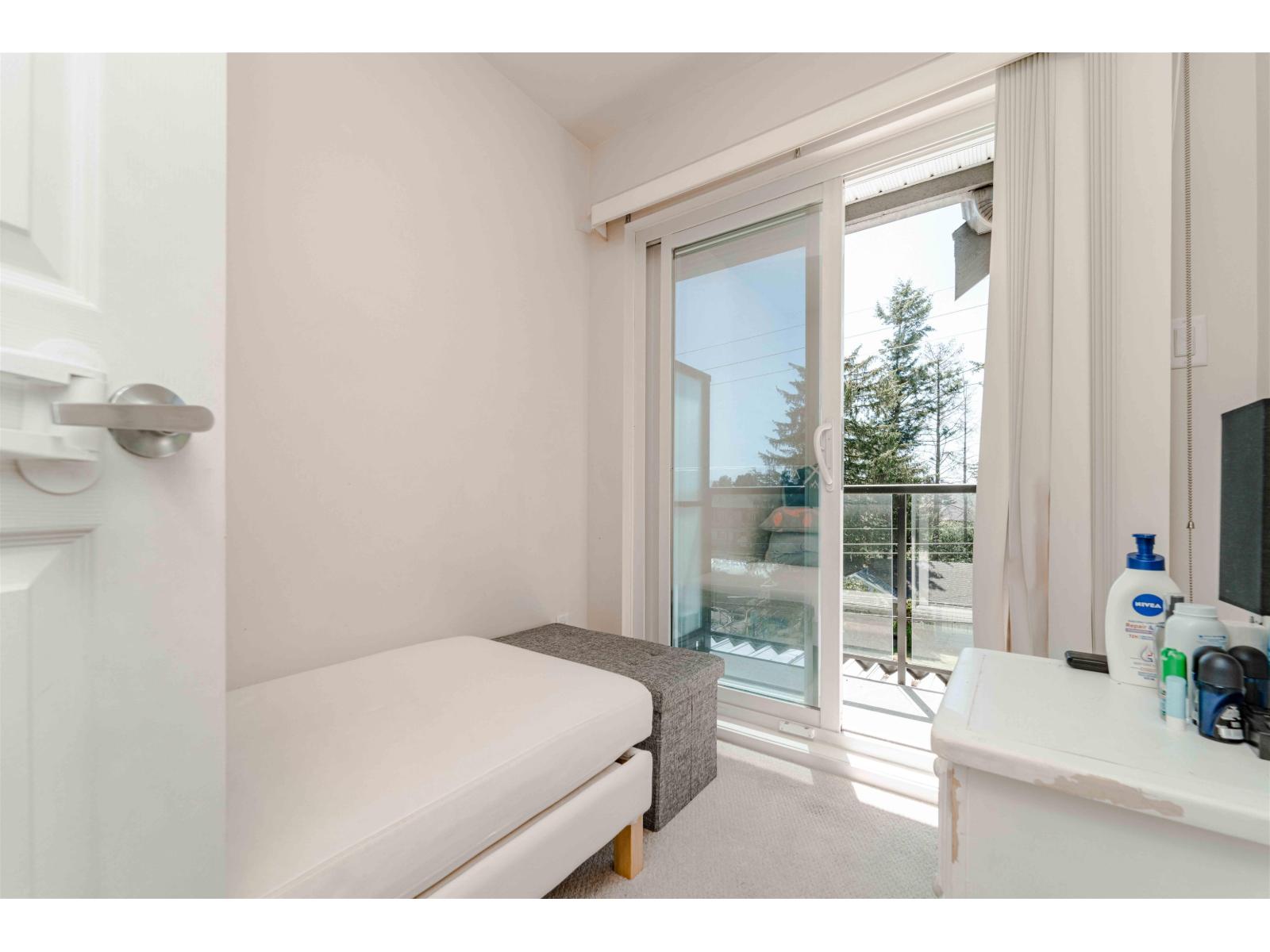 216 32083 Hillcrest Avenue, Abbotsford, British Columbia  V2T 1S3 - Photo 30 - R3083770