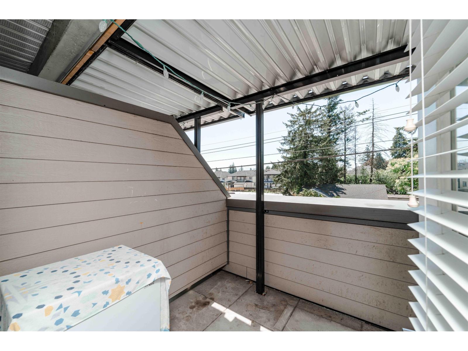 216 32083 Hillcrest Avenue, Abbotsford, British Columbia  V2T 1S3 - Photo 34 - R3083770