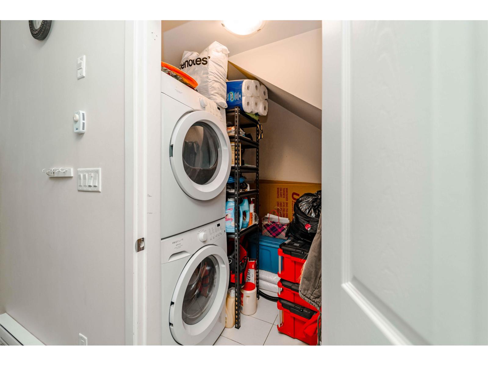 216 32083 Hillcrest Avenue, Abbotsford, British Columbia  V2T 1S3 - Photo 35 - R3083770