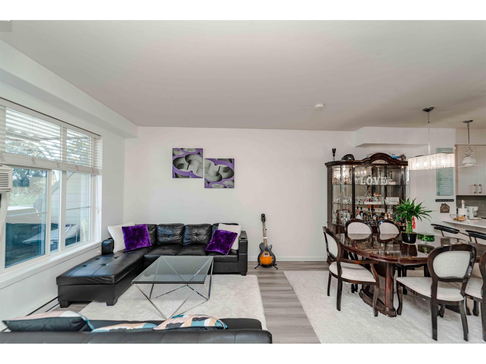 216 32083 Hillcrest Avenue, Abbotsford, British Columbia  V2T 1S3 - Photo 5 - R3083770