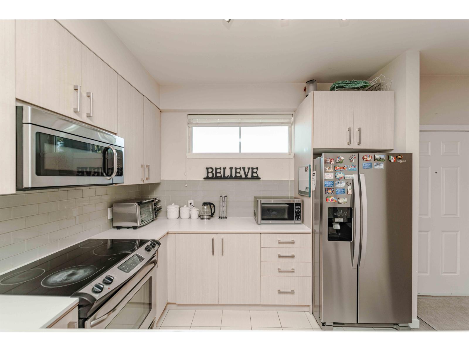 216 32083 Hillcrest Avenue, Abbotsford, British Columbia  V2T 1S3 - Photo 10 - R3083770