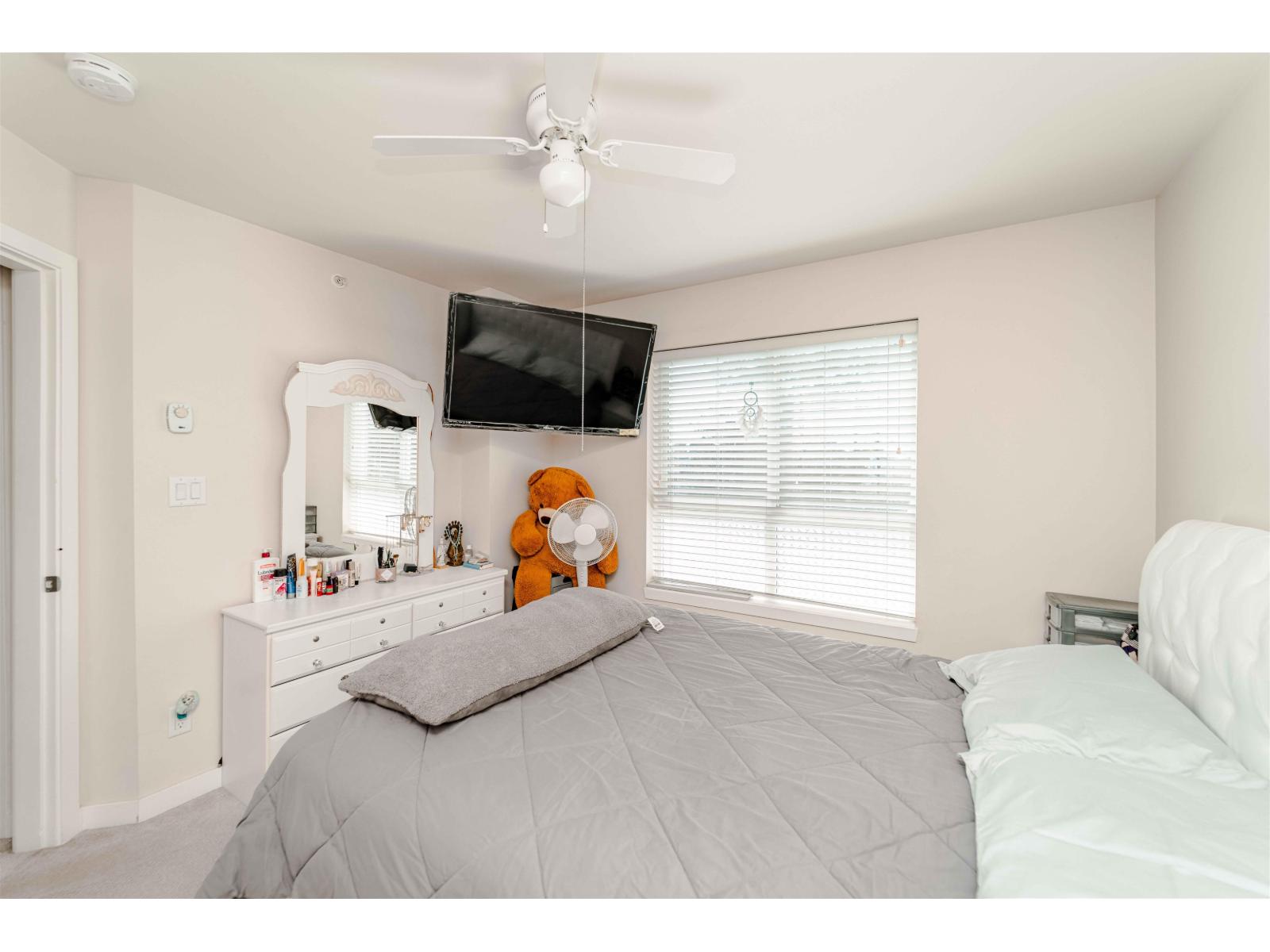 216 32083 Hillcrest Avenue, Abbotsford, British Columbia  V2T 1S3 - Photo 21 - R3083770