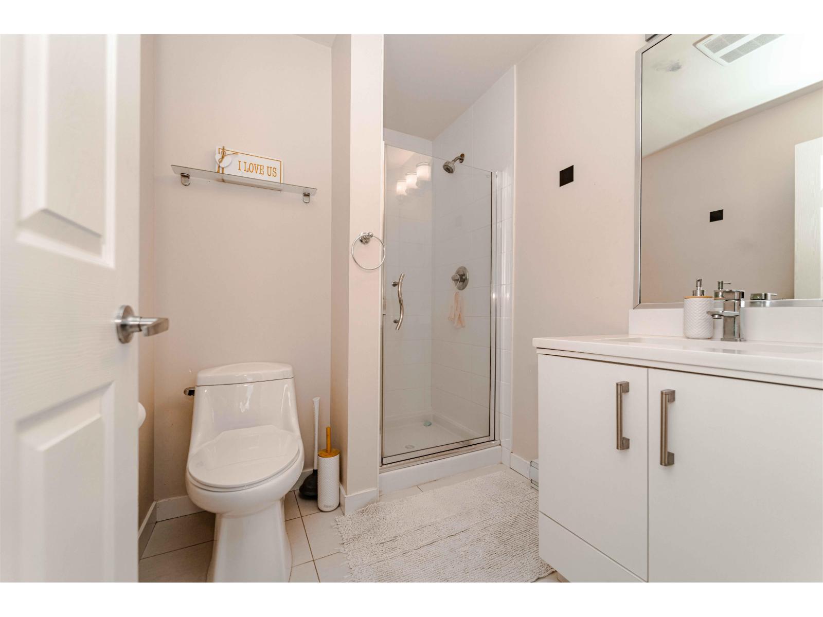 216 32083 Hillcrest Avenue, Abbotsford, British Columbia  V2T 1S3 - Photo 23 - R3083770