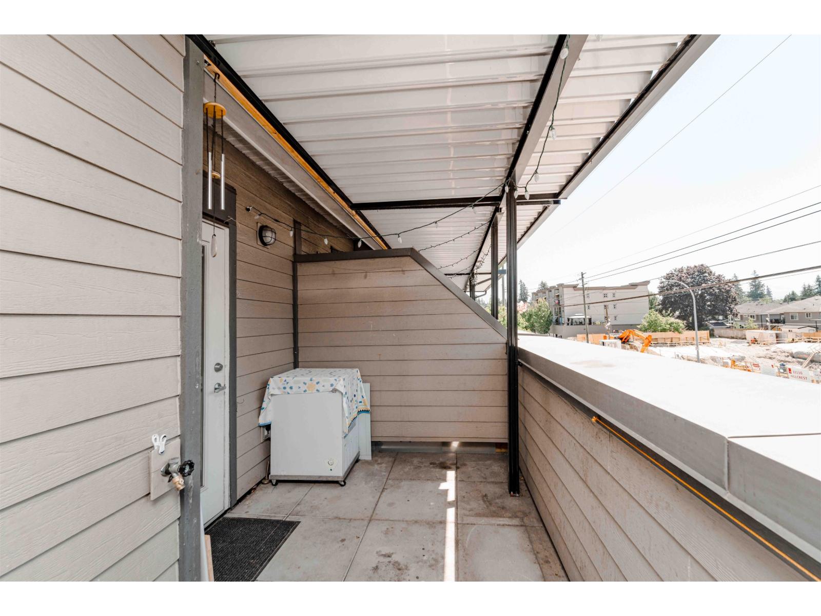 216 32083 Hillcrest Avenue, Abbotsford, British Columbia  V2T 1S3 - Photo 33 - R3083770