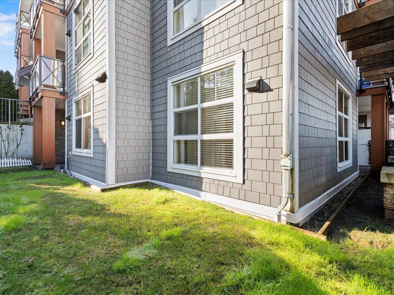 101 14605 Mcdougall Drive, Surrey, British Columbia  V4P 0G7 - Photo 12 - R3083886