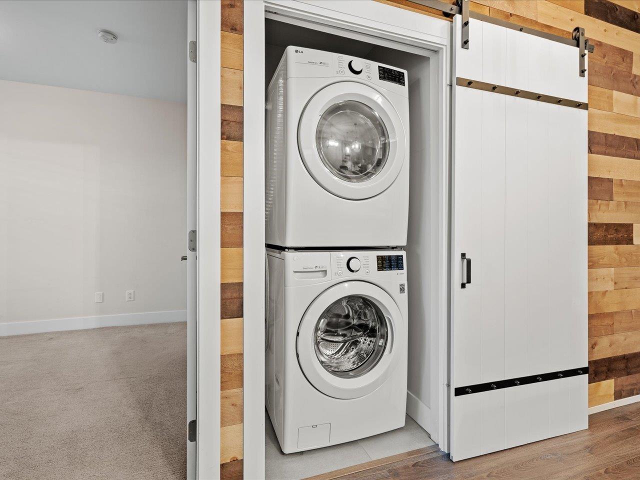 101 14605 Mcdougall Drive, Surrey, British Columbia  V4P 0G7 - Photo 24 - R3083886