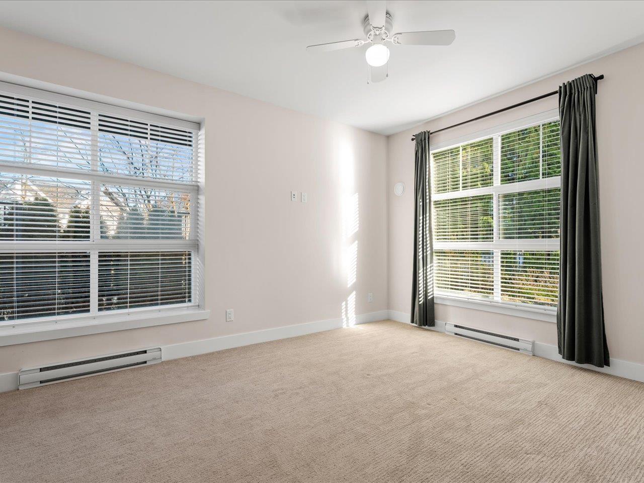 101 14605 Mcdougall Drive, Surrey, British Columbia  V4P 0G7 - Photo 16 - R3083886