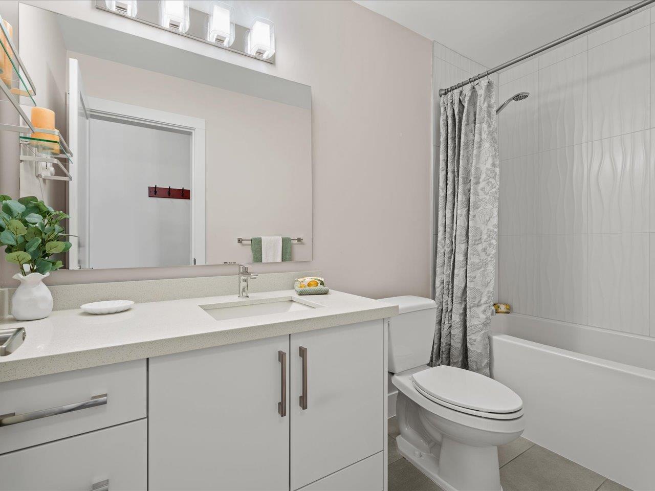 101 14605 Mcdougall Drive, Surrey, British Columbia  V4P 0G7 - Photo 23 - R3083886