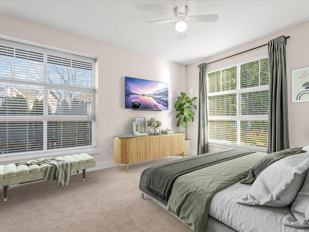 101 14605 Mcdougall Drive, Surrey, British Columbia  V4P 0G7 - Photo 15 - R3083886