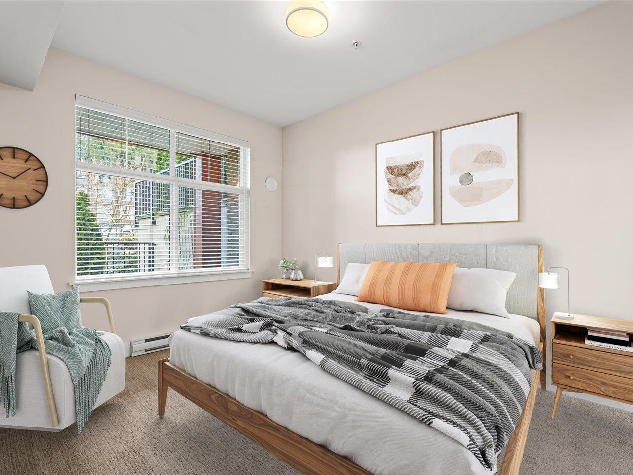 101 14605 Mcdougall Drive, Surrey, British Columbia  V4P 0G7 - Photo 21 - R3083886