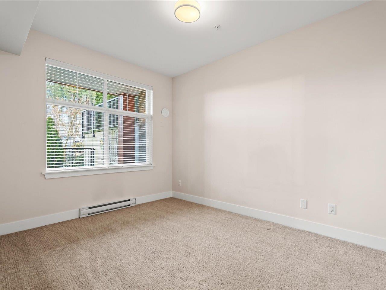 101 14605 Mcdougall Drive, Surrey, British Columbia  V4P 0G7 - Photo 22 - R3083886