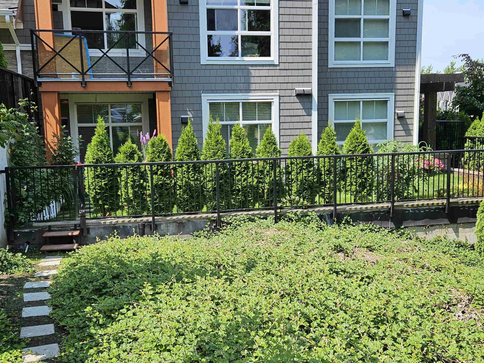 101 14605 Mcdougall Drive, Surrey, British Columbia  V4P 0G7 - Photo 27 - R3083886